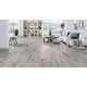 Ламинат Kronospan Castello Classic Silverside Driftwood [K039]