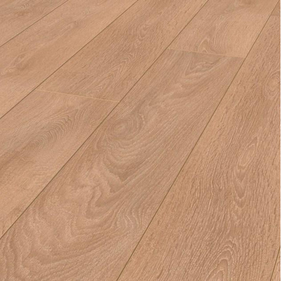 Ламинат Kronospan Floordreams Vario Дуб Брашированый [8634]