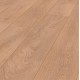 Ламинат Kronospan Floordreams Vario Дуб Брашированый [8634]