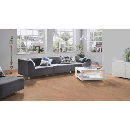 Ламинат Kronospan Floordreams Vario Дуб Брашированый [8634]