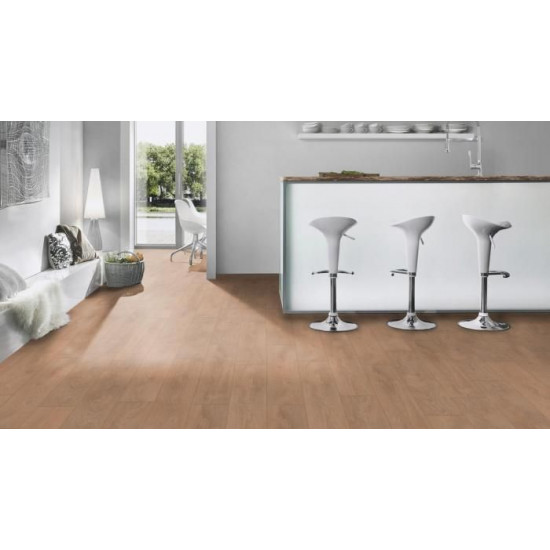 Ламинат Kronospan Floordreams Vario Дуб Брашированый [8634]