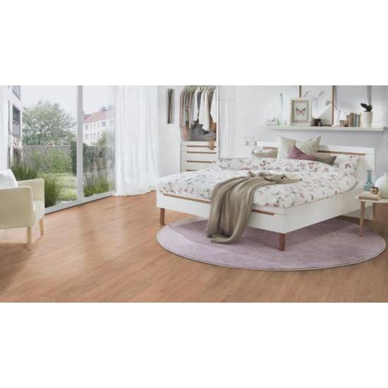 Ламинат Kronospan Floordreams Vario Дуб Брашированый [8634]