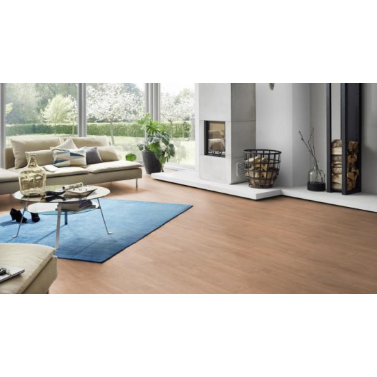 Ламинат Kronospan Floordreams Vario Дуб Брашированый [8634]