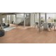 Ламинат Kronospan Floordreams Vario Дуб Брашированый [8634]