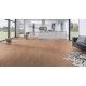 Ламинат Kronospan Floordreams Vario Дуб Брашированый [8634]