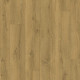 Ламинат Quick-step Creo Plus Дуб Онежский CRP6921 Ламинат Quick-step Creo Plus Дуб Онежский CRP6921