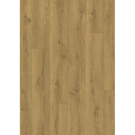 Ламинат Quick-step Creo Plus Дуб Онежский CRP6921 Ламинат Quick-step Creo Plus Дуб Онежский CRP6921