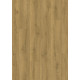 Ламинат Quick-step Creo Plus Дуб Онежский CRP6921 Ламинат Quick-step Creo Plus Дуб Онежский CRP6921