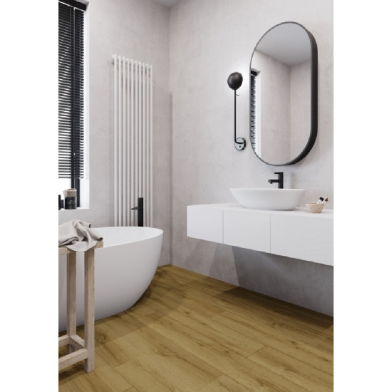 Ламинат Quick-step Creo Plus Дуб Онежский CRP6921 Ламинат Quick-step Creo Plus Дуб Онежский CRP6921