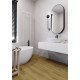 Ламинат Quick-step Creo Plus Дуб Онежский CRP6921 Ламинат Quick-step Creo Plus Дуб Онежский CRP6921