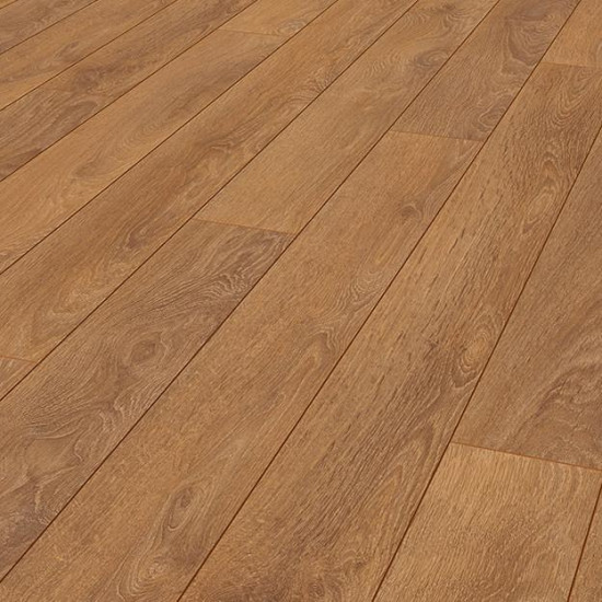 Ламинат Krono original Super Natural Classic Harlech Oak [8573]