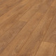 Ламинат Krono original Super Natural Classic Harlech Oak [8573]