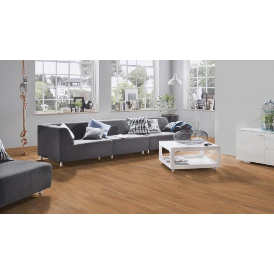 Ламинат Krono original Super Natural Classic Harlech Oak [8573]