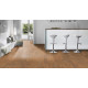 Ламинат Krono original Super Natural Classic Harlech Oak [8573]