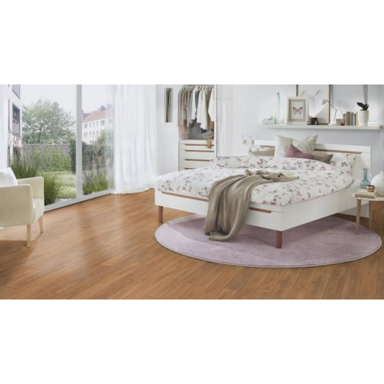 Ламинат Krono original Super Natural Classic Harlech Oak [8573]