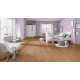 Ламинат Krono original Super Natural Classic Harlech Oak [8573]
