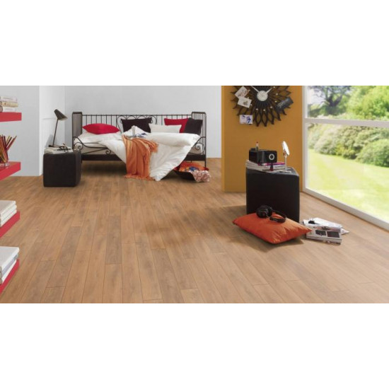 Ламинат Krono original Super Natural Classic Harlech Oak [8573]