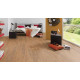Ламинат Krono original Super Natural Classic Harlech Oak [8573]