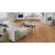 Ламинат Krono original Super Natural Classic Harlech Oak [8573]