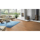 Ламинат Krono original Super Natural Classic Harlech Oak [8573]
