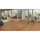Ламинат Krono original Super Natural Classic Harlech Oak [8573]