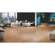 Ламинат Krono original Super Natural Classic Harlech Oak [8573]