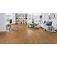 Ламинат Krono original Super Natural Classic Harlech Oak [8573]