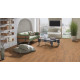 Ламинат Krono original Super Natural Classic Harlech Oak [8573]