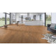 Ламинат Krono original Super Natural Classic Harlech Oak [8573]