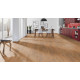 Ламинат Krono original Super Natural Classic Harlech Oak [8573]