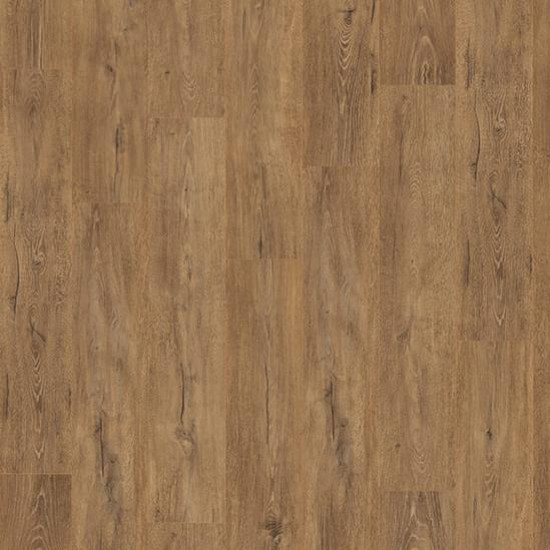 Ламинат EGGER Pro Classic 4V EPL191 Дуб Мелба коричневый Ламинат EGGER Pro Classic 4V EPL191 Дуб Мелба коричневый