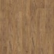 Ламинат EGGER Pro Classic 4V EPL191 Дуб Мелба коричневый Ламинат EGGER Pro Classic 4V EPL191 Дуб Мелба коричневый
