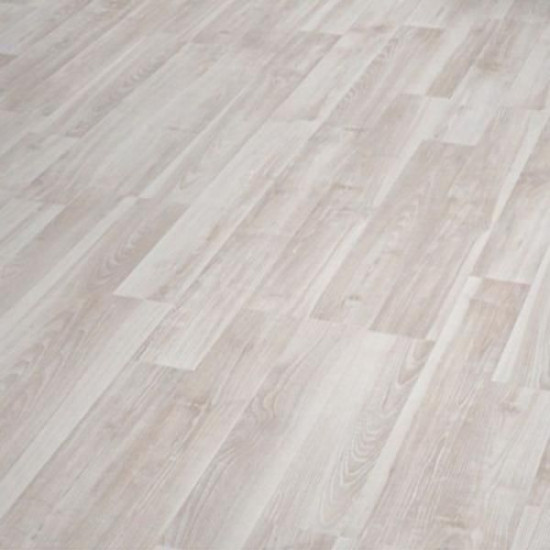 Ламинат Kronostar Home Standart V4 Акация 1514 Ламинат Kronostar Home Standart V4 Акация 1514