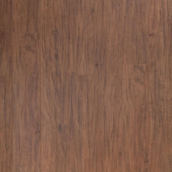 Ламинат Lamet Bonkeel Dream Wood 400 (Дрим 400) Ламинат Lamet Bonkeel Dream Wood 400 (Дрим 400)