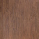 Ламинат Lamet Bonkeel Dream Wood 400 (Дрим 400) Ламинат Lamet Bonkeel Dream Wood 400 (Дрим 400)