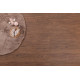 Ламинат Lamet Bonkeel Dream Wood 400 (Дрим 400) Ламинат Lamet Bonkeel Dream Wood 400 (Дрим 400)