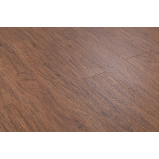 Ламинат Lamet Bonkeel Dream Wood 400 (Дрим 400) Ламинат Lamet Bonkeel Dream Wood 400 (Дрим 400)
