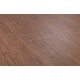 Ламинат Lamet Bonkeel Dream Wood 400 (Дрим 400) Ламинат Lamet Bonkeel Dream Wood 400 (Дрим 400)