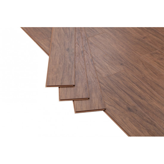 Ламинат Lamet Bonkeel Dream Wood 400 (Дрим 400) Ламинат Lamet Bonkeel Dream Wood 400 (Дрим 400)