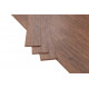 Ламинат Lamet Bonkeel Dream Wood 400 (Дрим 400) Ламинат Lamet Bonkeel Dream Wood 400 (Дрим 400)