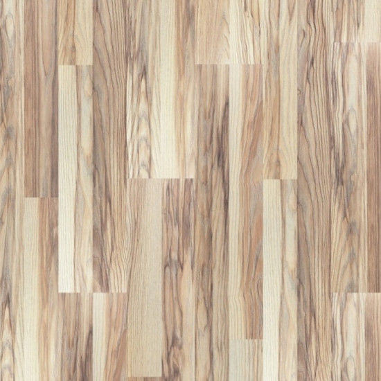 Ламинат Krono original Castello Classic White Ash [8075]