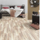 Ламинат Krono original Castello Classic White Ash [8075]