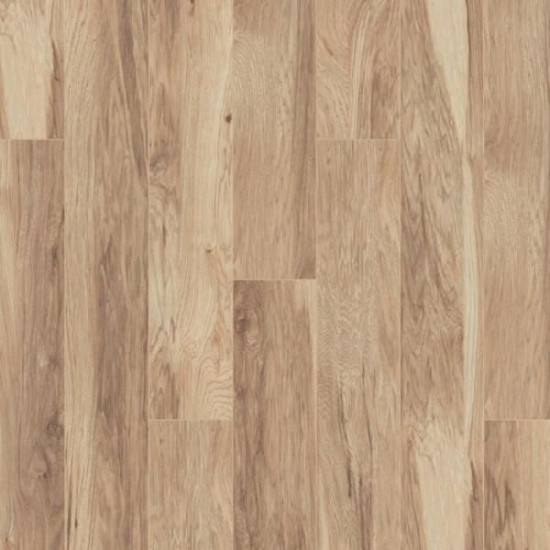 Ламинат Krono original Vintage Classic Natural Hickory [5943]