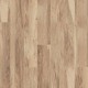 Ламинат Krono original Vintage Classic Natural Hickory [5943]