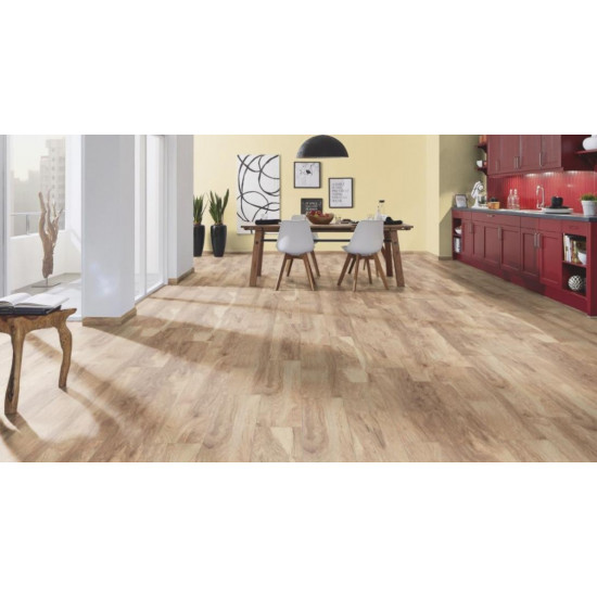 Ламинат Krono original Vintage Classic Natural Hickory [5943]