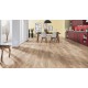 Ламинат Krono original Vintage Classic Natural Hickory [5943]