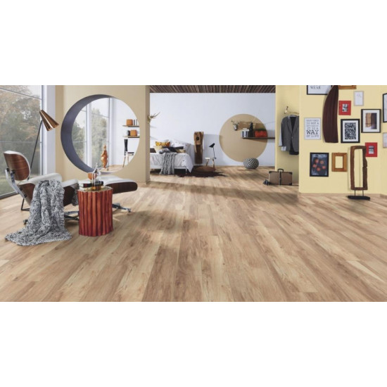 Ламинат Krono original Vintage Classic Natural Hickory [5943]
