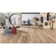 Ламинат Krono original Vintage Classic Natural Hickory [5943]