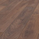 Ламинат Kronospan Floordreams Vario Дуб Шейр [8633]