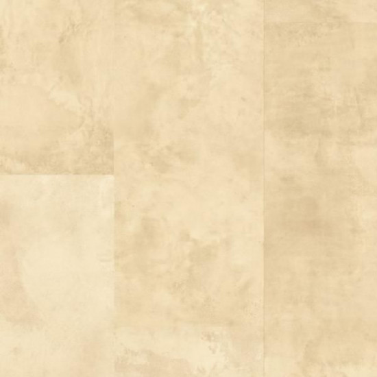 Ламинат Quick-Step Muse Ultra Песчаник MUU5489 Ламинат Quick-Step Muse Ultra Песчаник MUU5489